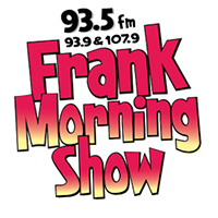 FrankMS250